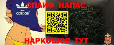 индика Рыбинск