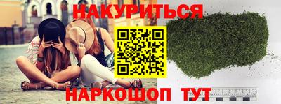 индика Рыбинск
