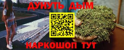 кокс Кудымкар