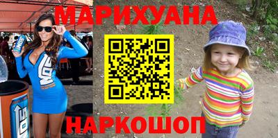 индика Рыбинск