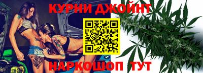 индика Рыбинск